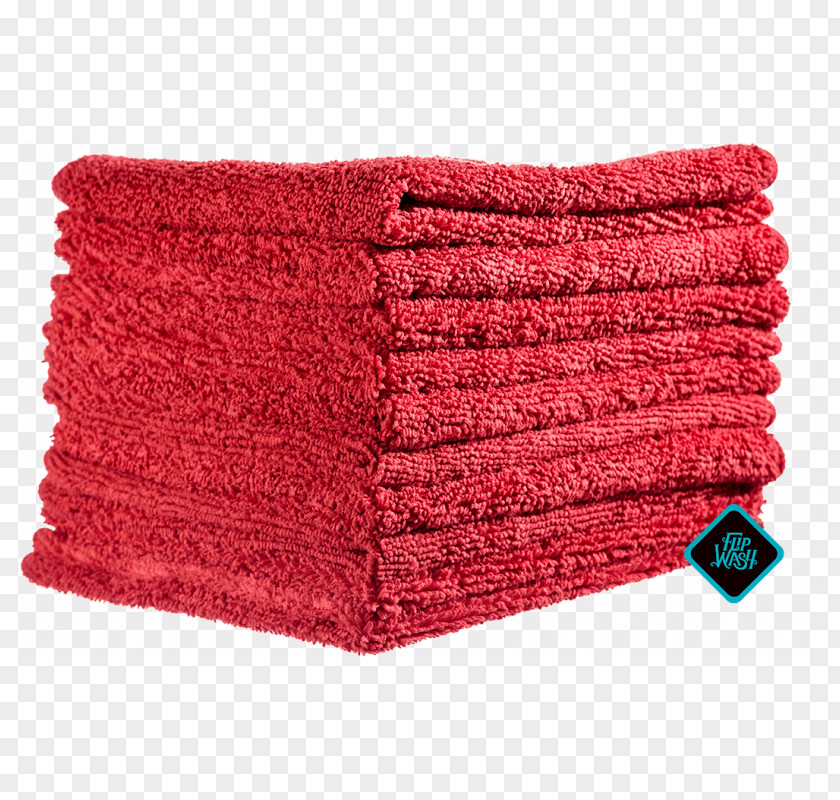 PANO Flipwash Flannel Wool Catalog PNG