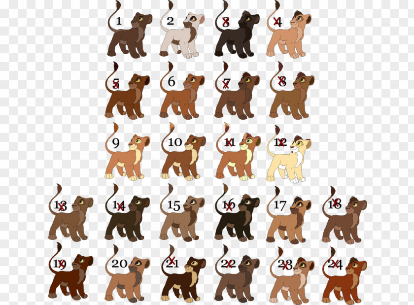 Pastime Dog Breed Horse Camel Cartoon PNG