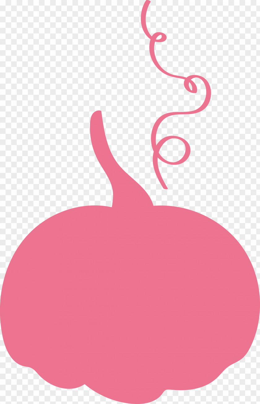 Pink M Meter PNG