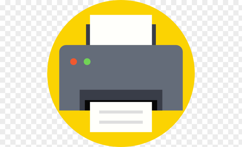 Printer Laser Printing PNG