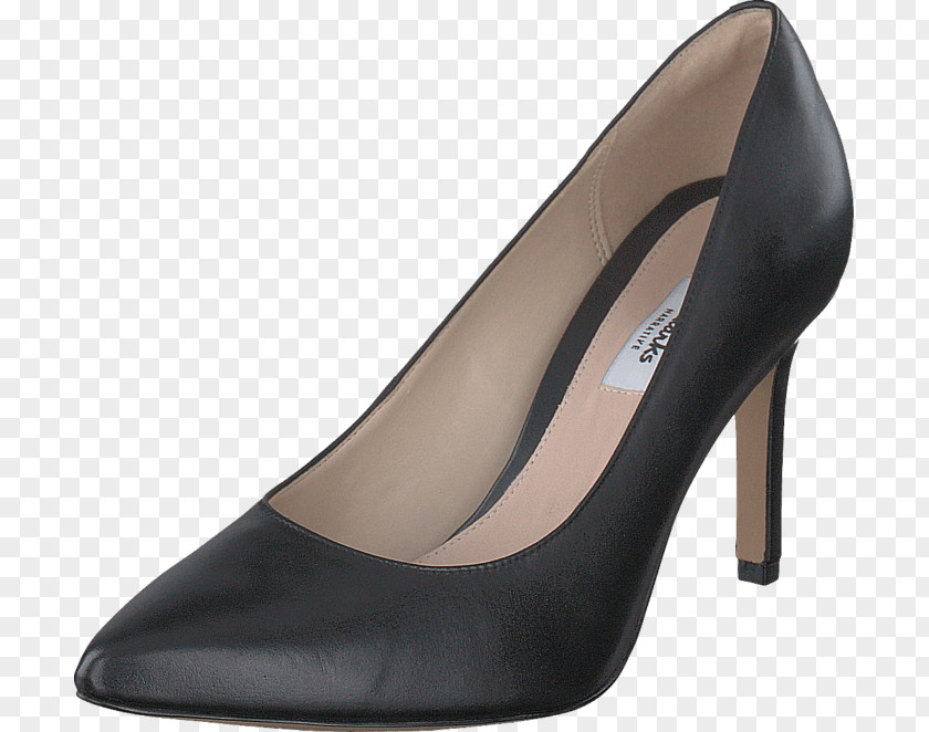 Sandal Court Shoe Nine West High-heeled Wedge PNG