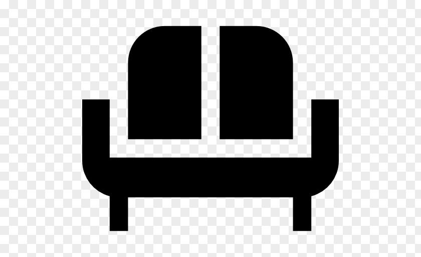 SILLON PNG