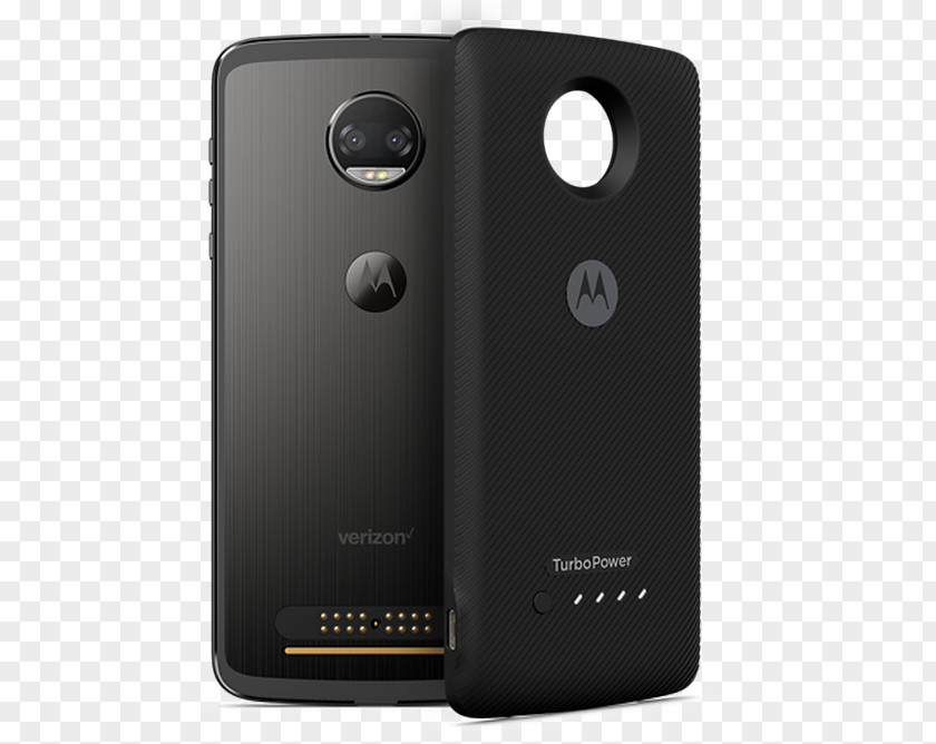 Smartphone Moto Z2 Play Z Motorola Force Telephone PNG