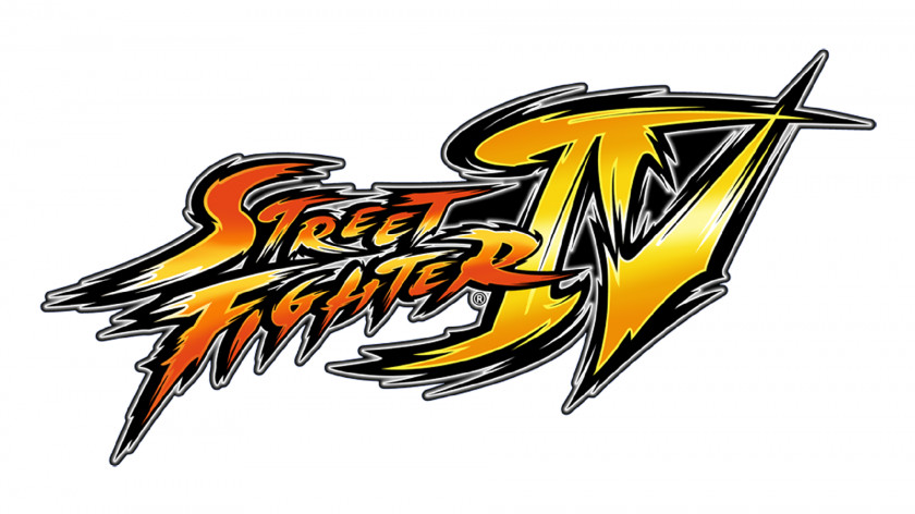 Street Fighter Super IV III II: The World Warrior X Tekken PNG