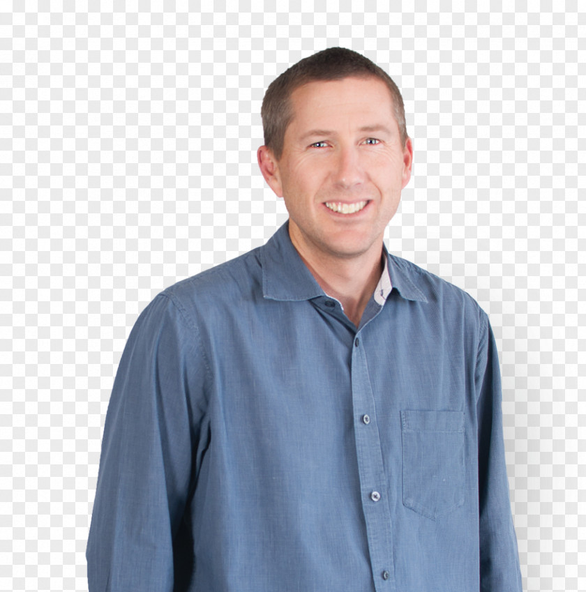 T-shirt Dress Shirt Neck PNG