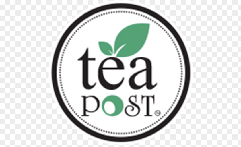 Tea Green Darjeeling Post Masala Chai PNG