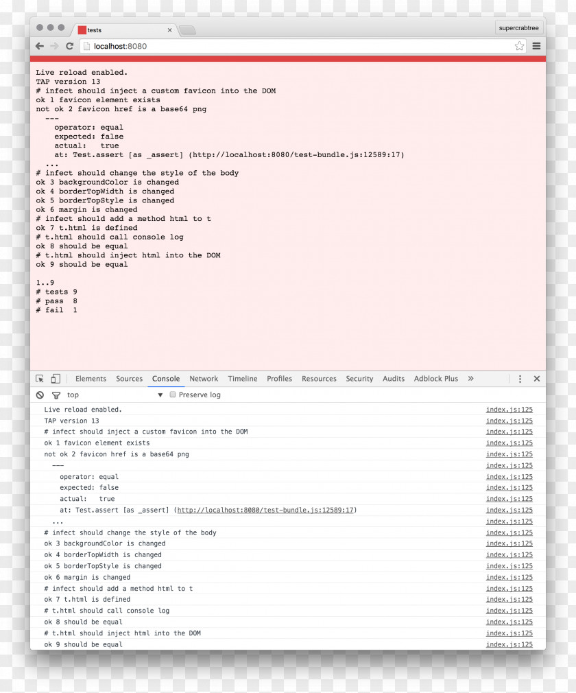 Test Pass Screenshot Line Diagram Font PNG