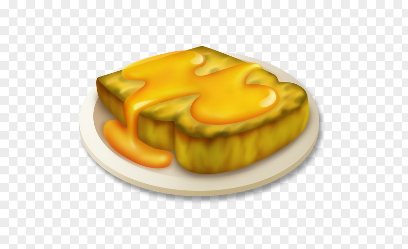 Toast Egg Sandwich Bagel Bacon And Pie PNG