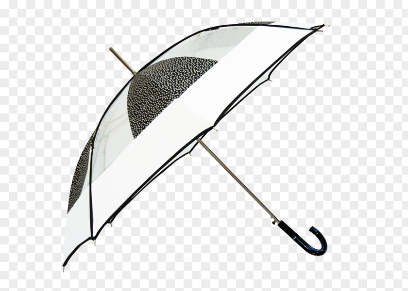 Umbrella Shade Clothing Accessories Fashion PNG