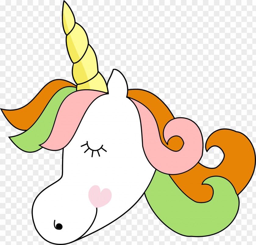 Unicornio Unicorn Drawing Paper PNG