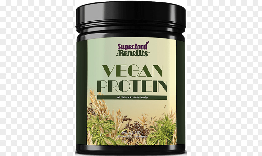 100% Vegan Dietary Supplement Protein Veganism Eiweißpulver Whey PNG