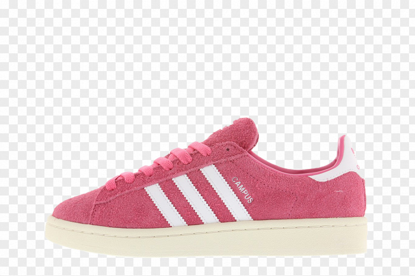 Adidas Shoe Sneakers Men's Campus Women Superstar Bold PNG