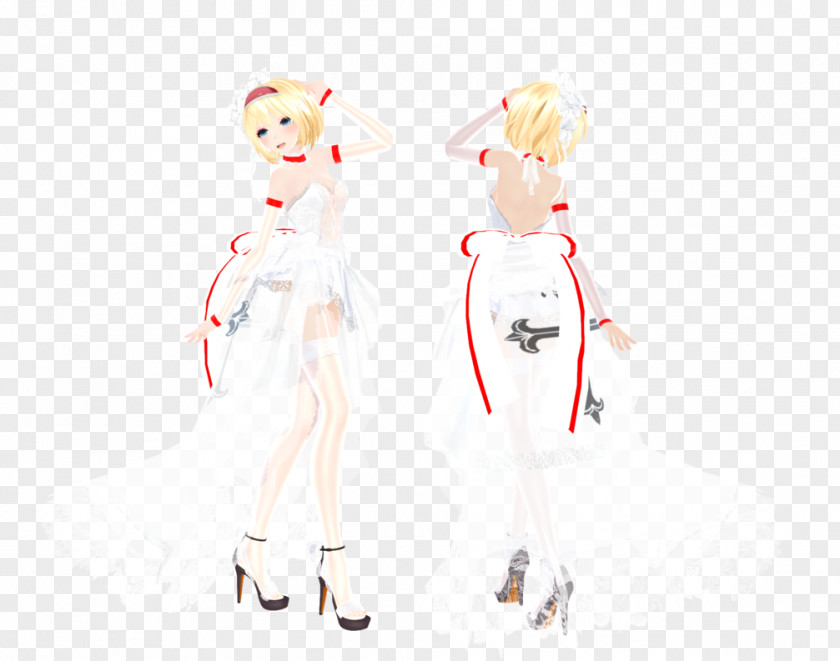 Alice Dress Cartoon Figurine Homo Sapiens Character PNG