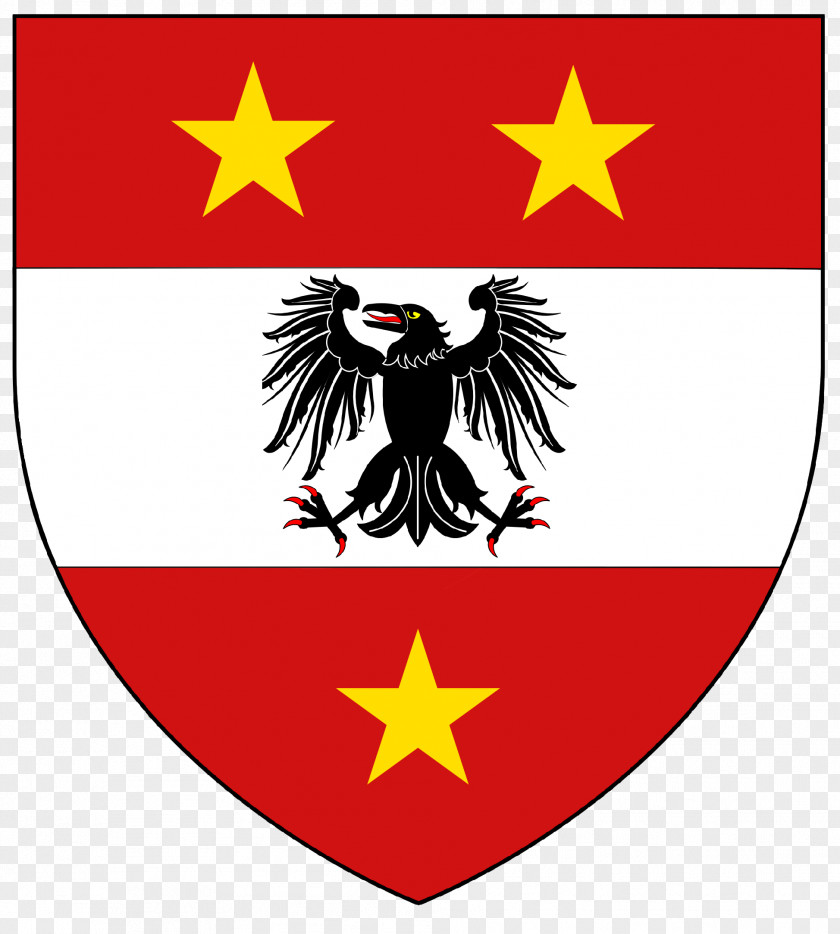 Arm Sutherland Coat Of Arms Crest Ross-shire Registration County PNG