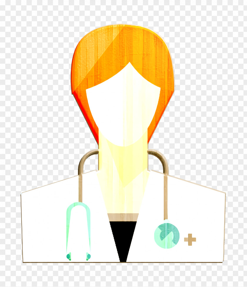 Avatars Icon Doctor PNG