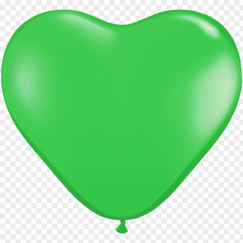 Balloon Amazon.com Red Heart Magenta PNG