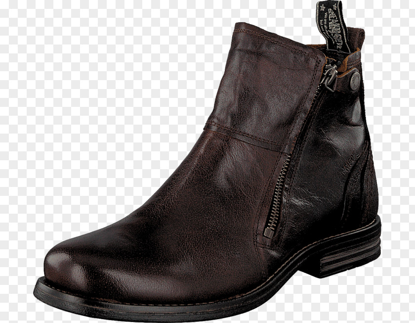 Boot Leather Shoe Chukka Fashion PNG
