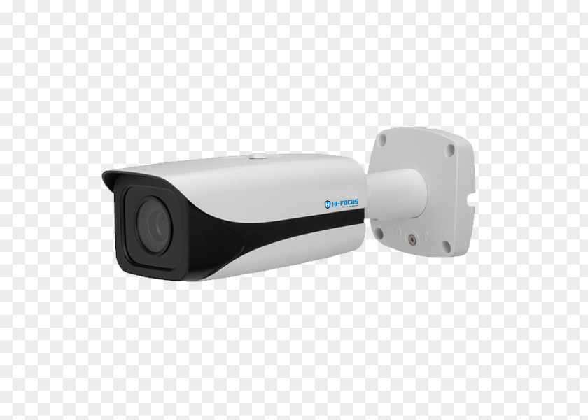 Camera IP Dahua Technology Closed-circuit Television Wireless Security PNG