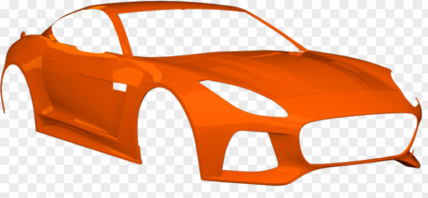 Car Goggles Automotive Design Glasses PNG