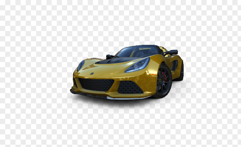 Car Lotus Exige MINI Cooper 2017 Hyundai Veloster Turbo R-Spec PNG