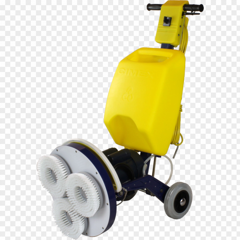 Carpet Cleaning Steam Floor PNG