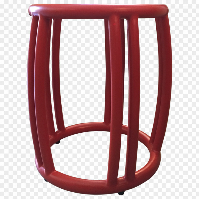 Chair Product Design Plastic PNG