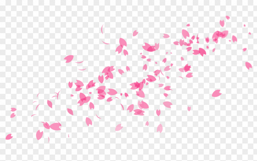 Cherry Blossom Petals YouTube Desktop Wallpaper Samsung Galaxy Boruto: Naruto Next Generations PNG