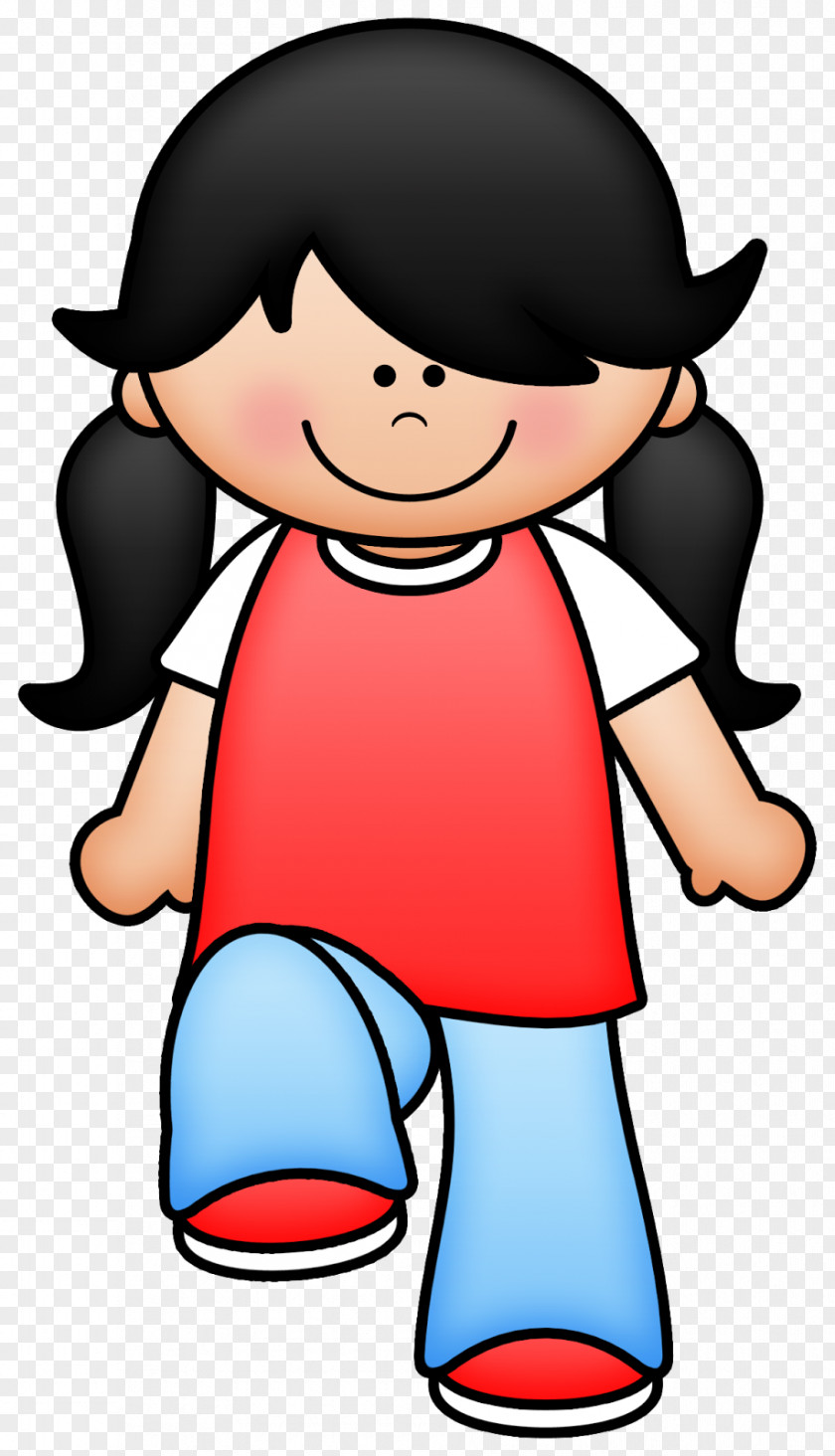 Child Clip Art Vector Graphics Drawing PNG
