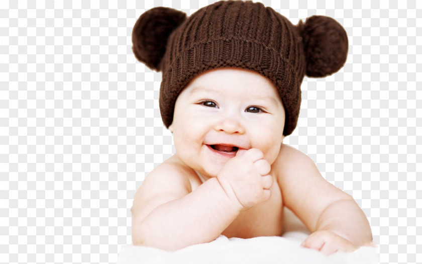 Child Infant Desktop Wallpaper Image Smile PNG