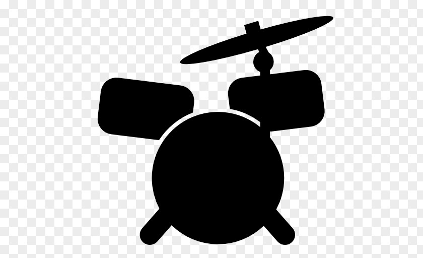 Drums Cartoon Percussion PNG