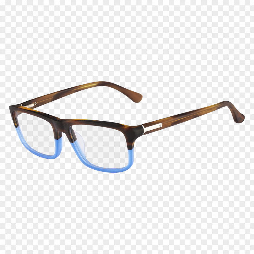 Glasses Sunglasses Fashion Eyeglass Prescription Eyewear PNG