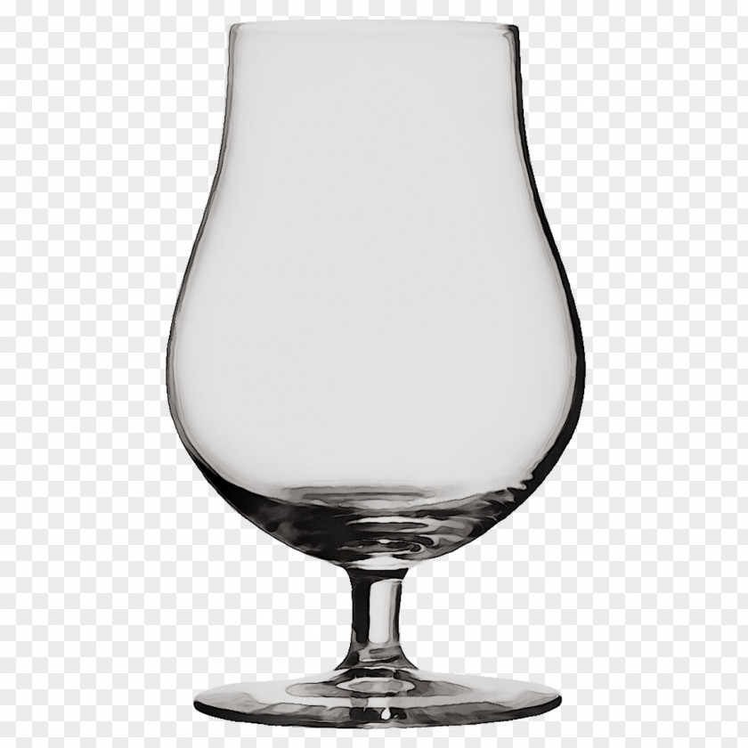 Iittala Lempi Glasses Glass Tumbler 34cl Wine PNG