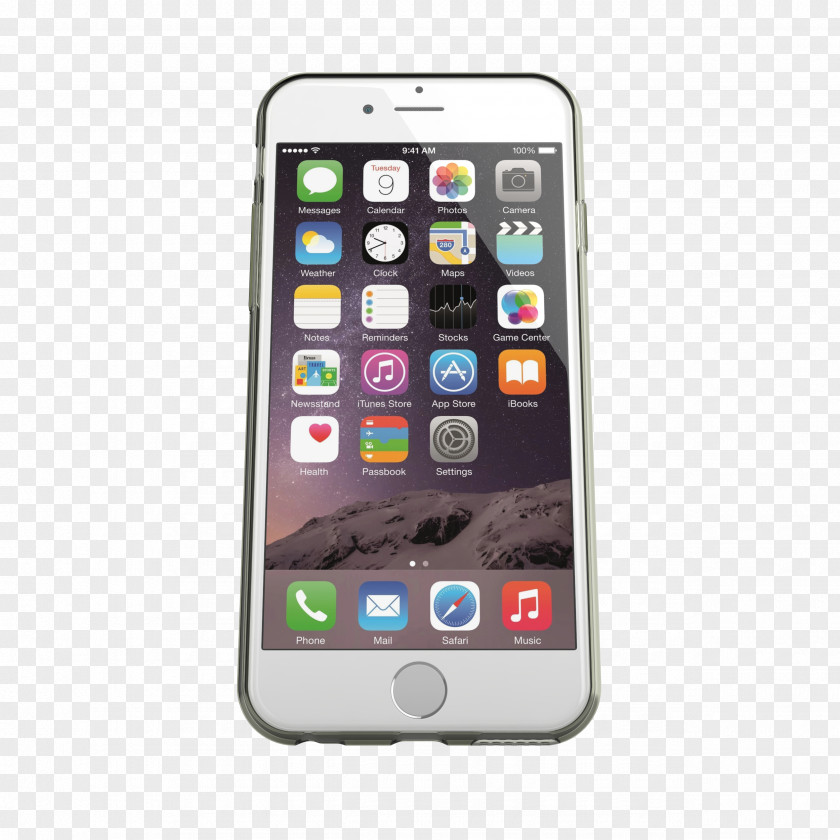 Iphone 6 IPhone Plus 8 6s Mobile Phone Accessories PNG