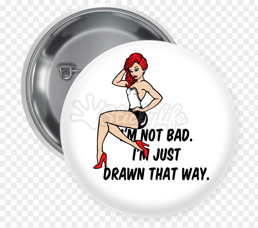 Jessica Rabbit Clothing Accessories Finger Character Fashion Font PNG