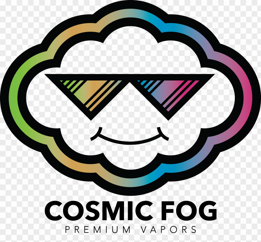 Juice Electronic Cigarette Aerosol And Liquid Vapor Cosmic Fog PNG