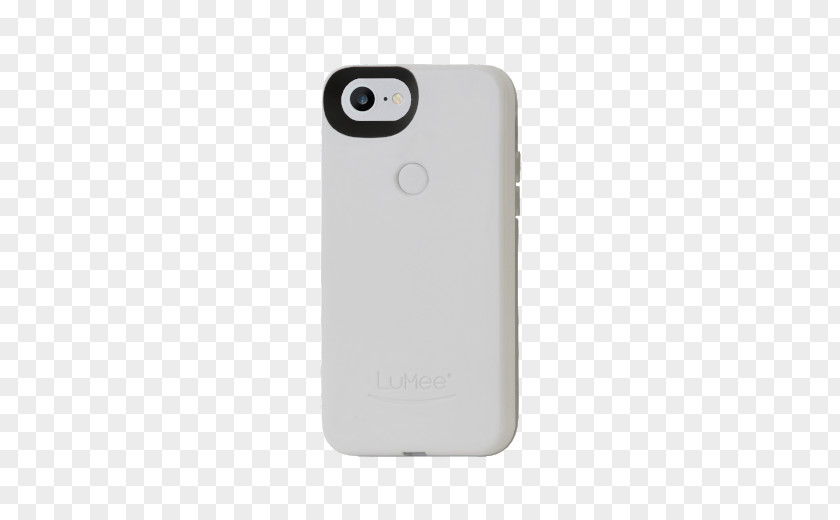 Kimoji IPhone 8 Plus 6 6s PNG