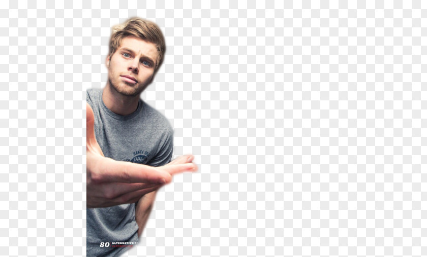 Luke Hemmings Beside You 5 Seconds Of Summer Luke! Die Schule Und Ich PNG