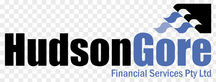 Mason City KGLO Madisonville Houston Business PNG
