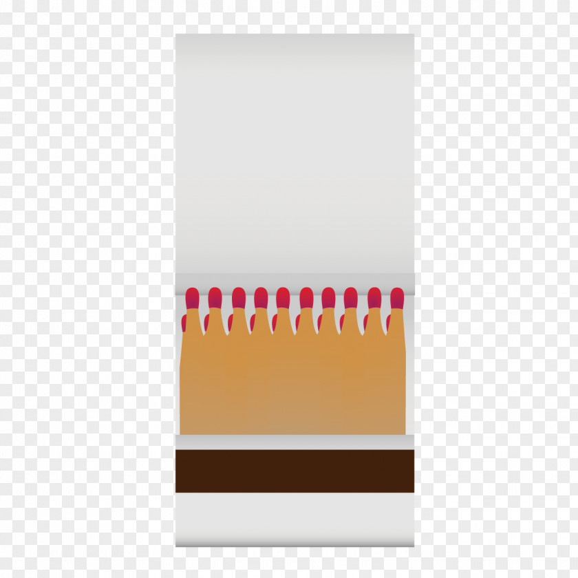 Matchbox With Matches Fire Gratis PNG