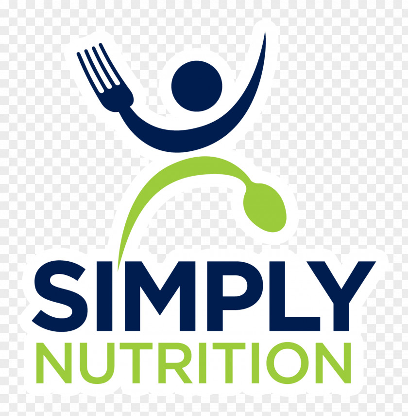 Nutrition Business Company Payroll Service Technology PNG