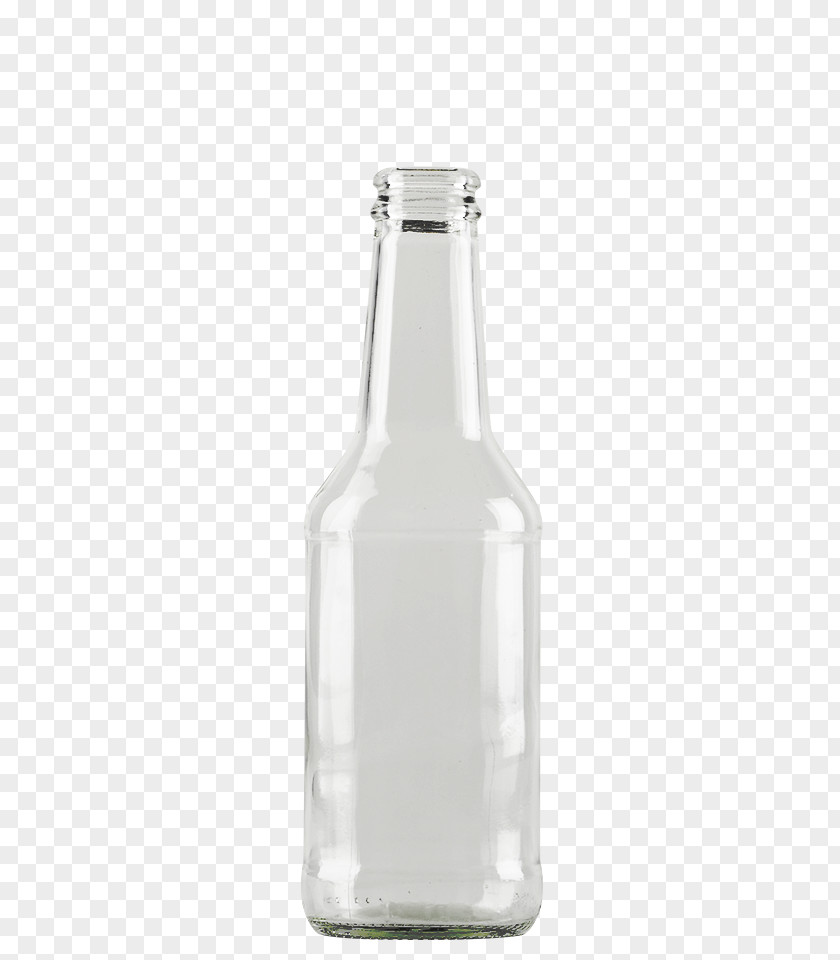 Oil Bottle Beer Glass PNG