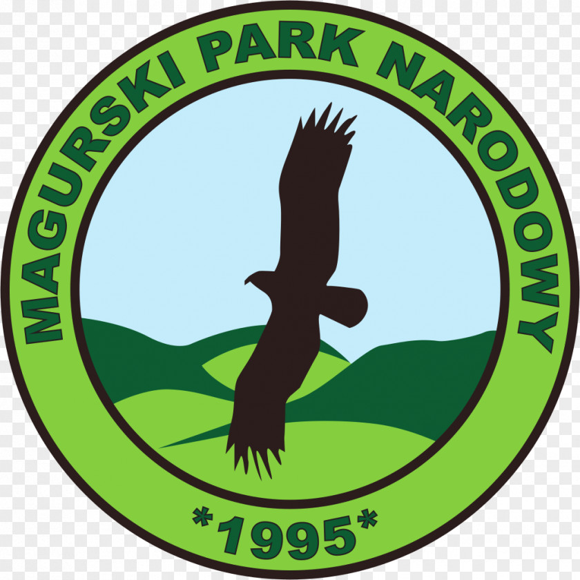 Park Magura National SG Education Forest PNG