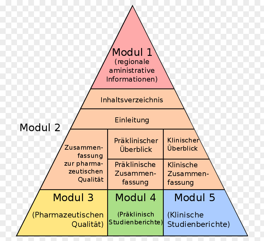 Pyramid Organizational Development Electronic Common Technical Document Regulatory Affairs Triangle Pharmaceutical Drug PNG