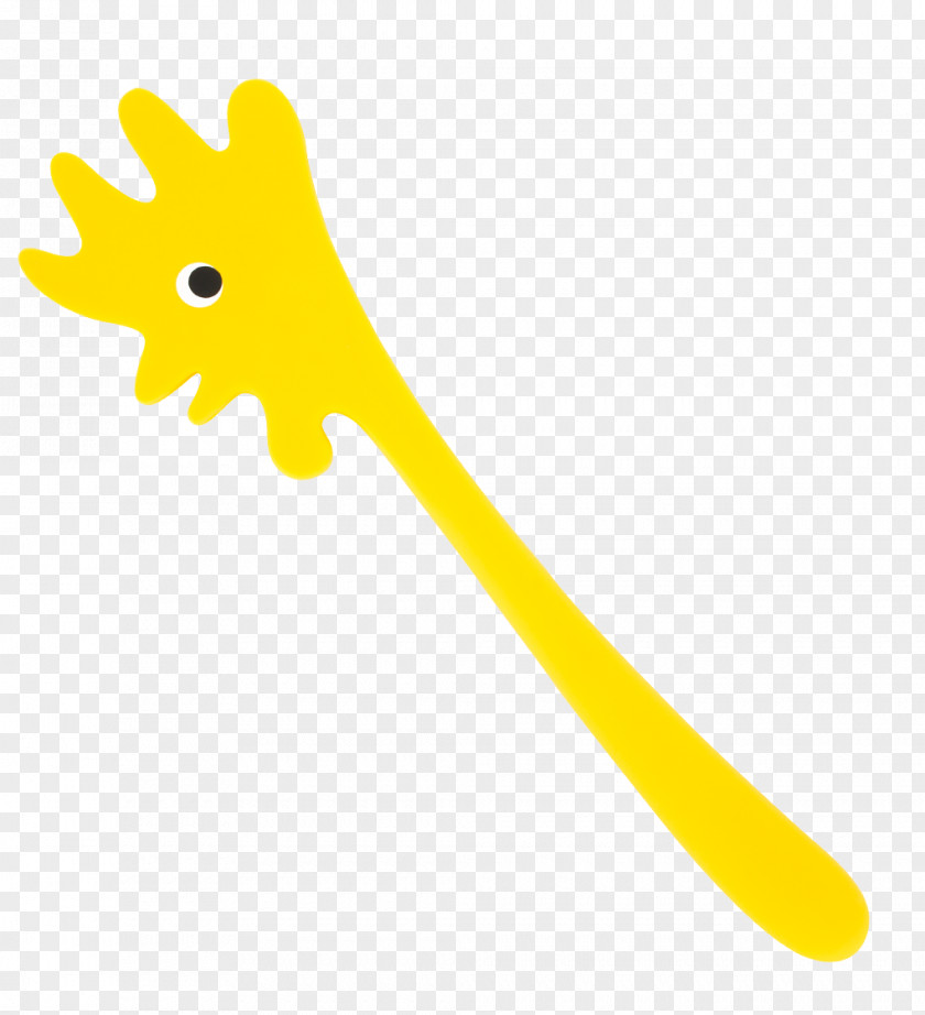 Spatula Animal Line Clip Art PNG