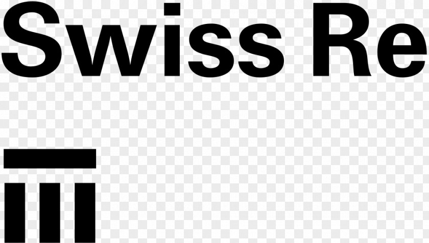 Swiss Re Services India Private Ltd Reinsurance Financial PNG