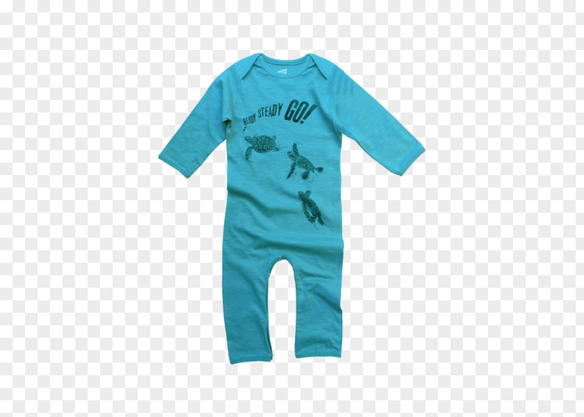 T-shirt Children's Clothing Baby & Toddler One-Pieces Outerwear PNG