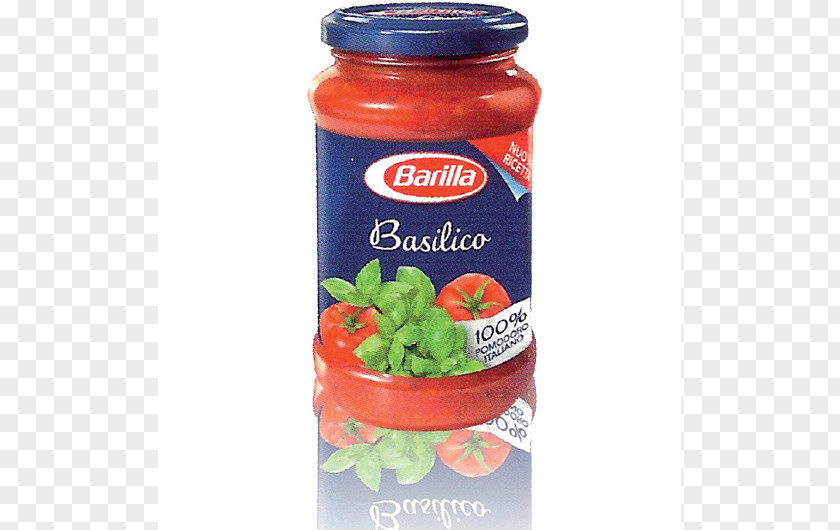 Tomato Italian Cuisine Arrabbiata Sauce Pasta Bolognese Barilla Group PNG