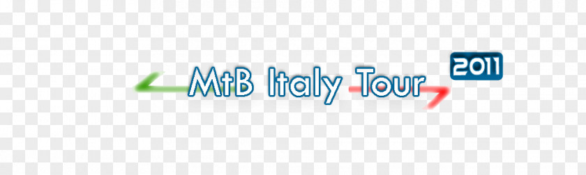 Travel Italy Logo Brand Desktop Wallpaper PNG