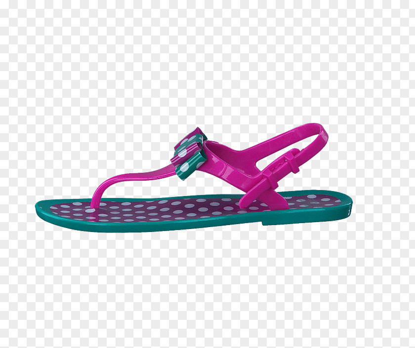 Turquoise Pink KD Shoes Flip-flops Shoe Cross-training Product M PNG