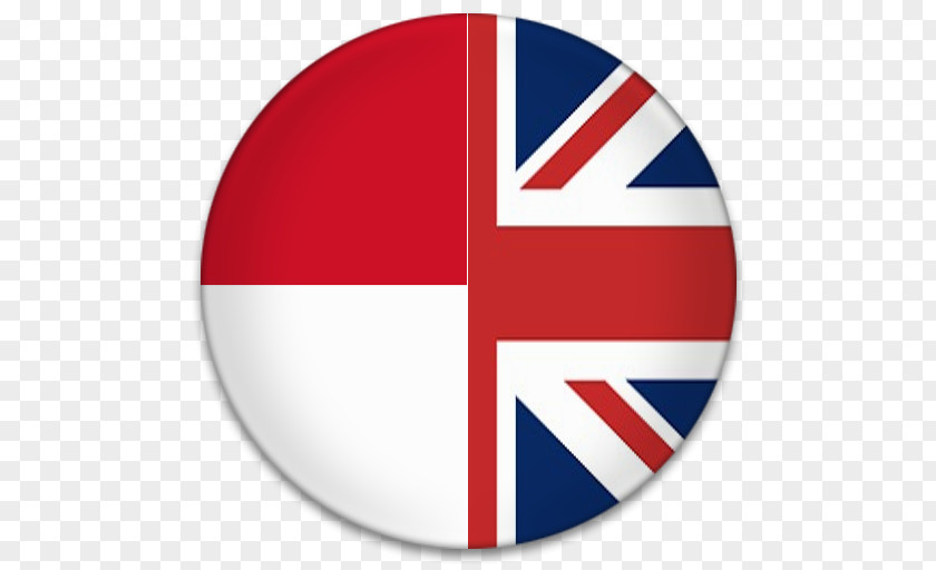 United Kingdom Union Jack Flag Of Great Britain PNG